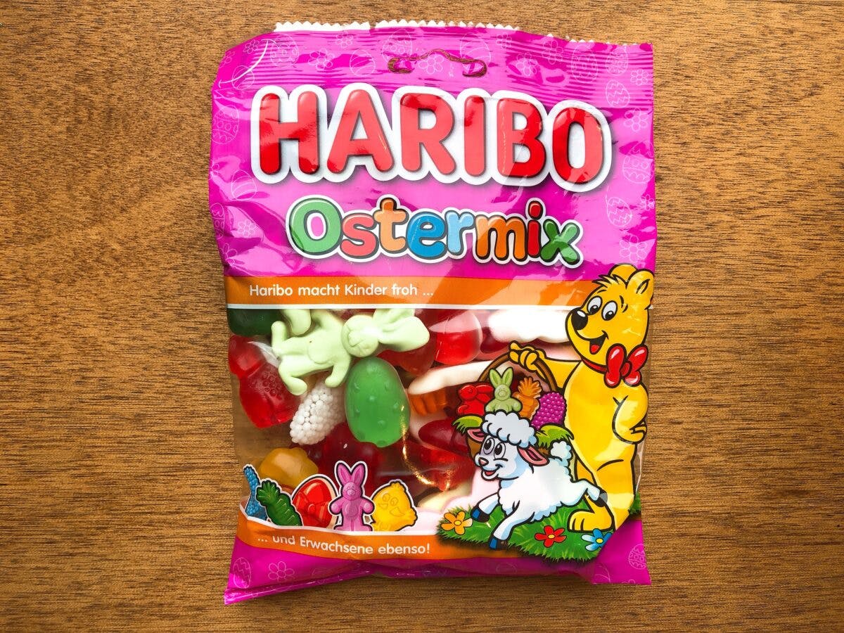 カルディの可愛すぎるイースターは必見 限定アイテム実食レポ 21年 オマツリジャパン 毎日 祭日 カルディの可愛すぎるイースターは必見 限定アイテム実食レポ 21年 オマツリジャパン 毎日 祭日