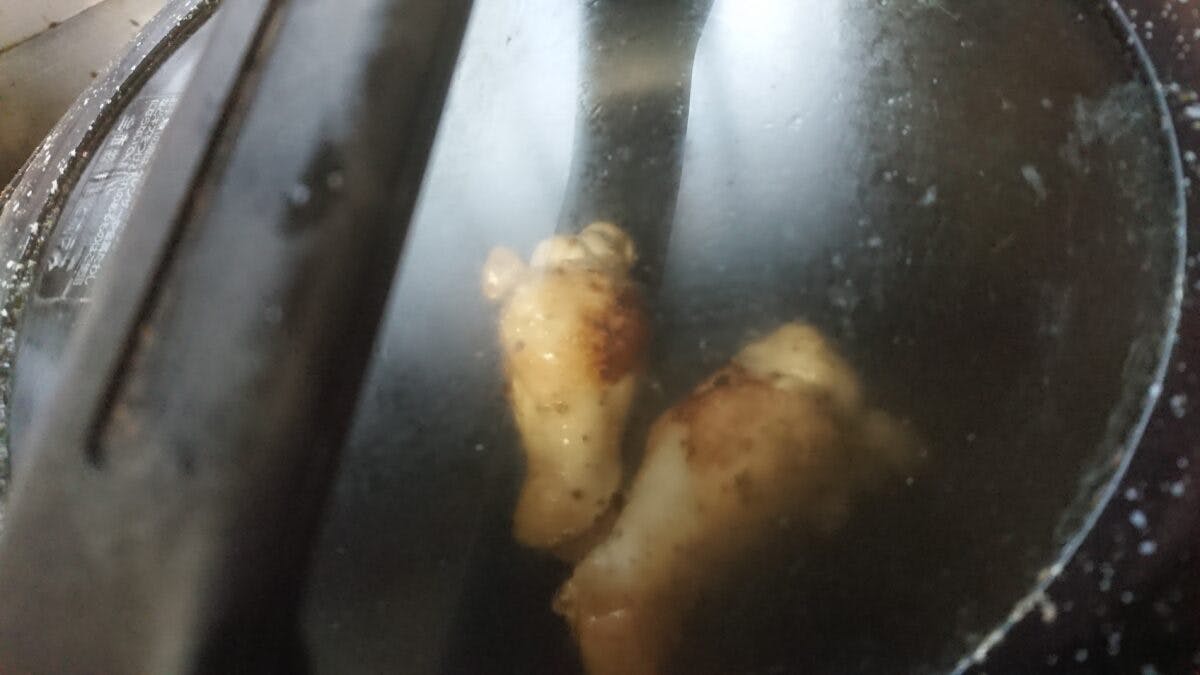 うさぎ料理って美味しいの おうちで実食レポ オマツリジャパン あなたと祭りをつなげるメディア うさぎ料理って美味しいの おうちで実食レポ オマツリジャパン あなたと祭りをつなげるメディア