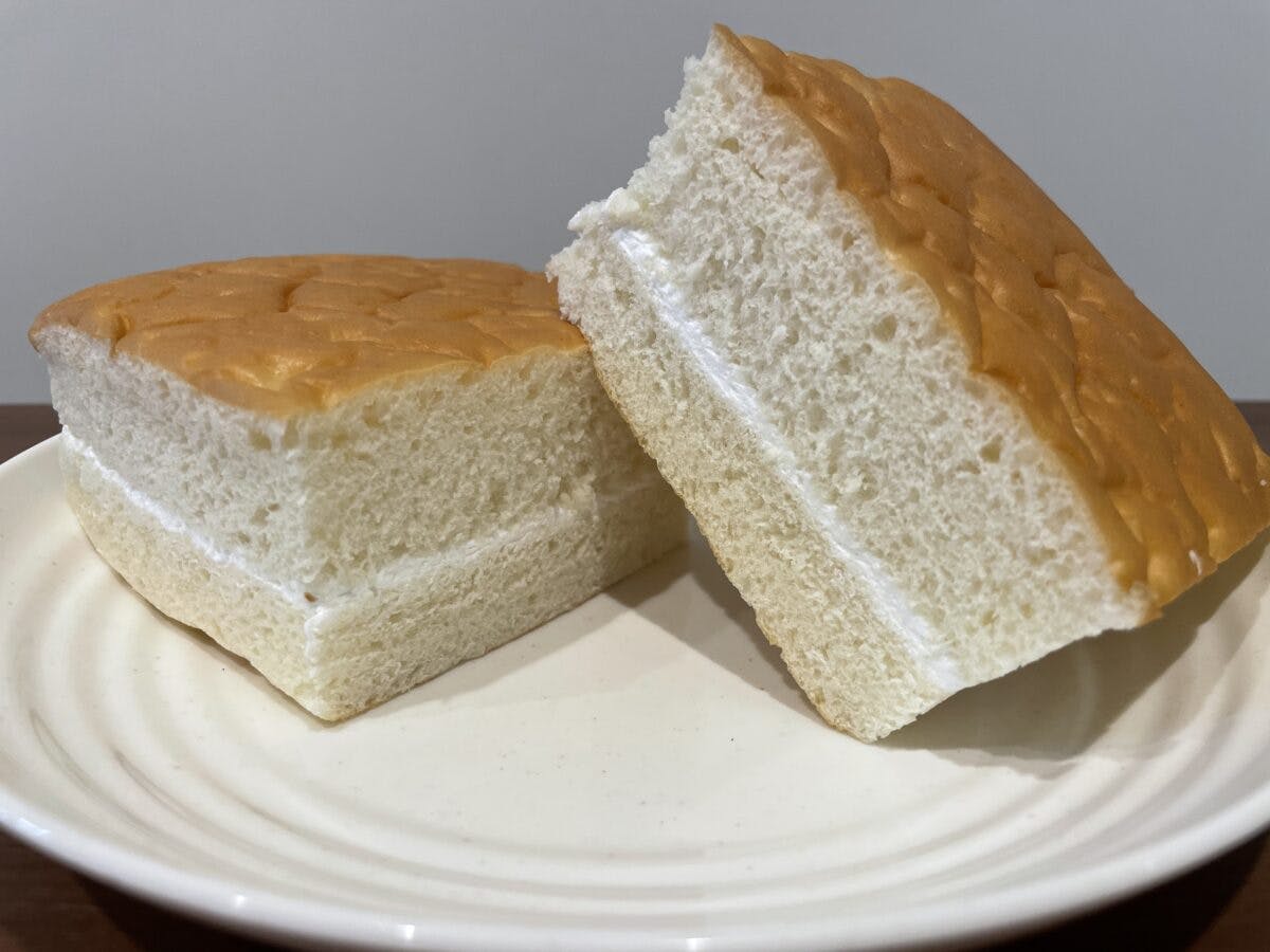 牛乳パンって知ってる 長野県のご当地パンを実食レビュー オマツリジャパン 毎日 祭日 牛乳パンって知ってる 長野県のご当地パンを実食レビュー オマツリジャパン 毎日 祭日