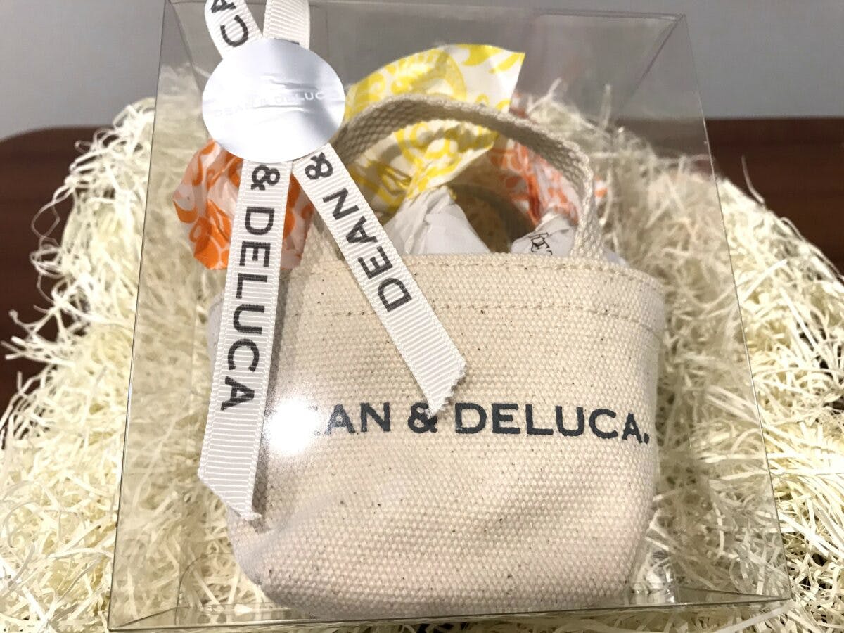 Dean Delucaのホワイトデーはおしゃれさ抜群でオトナ女子にピッタリ 実食レポ 21年 オマツリジャパン 毎日 祭日 Dean Delucaのホワイトデーはおしゃれさ抜群でオトナ女子にピッタリ 実食レポ 21年 オマツリジャパン 毎日 祭日