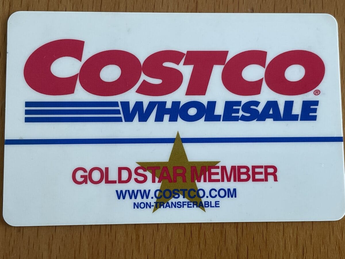 コストコのひなまつりはボリューム満点ちらし寿司がオススメ オマツリジャパン あなたと祭りをつなげるメディア コストコのひなまつりはボリューム満点ちらし寿司がオススメ オマツリジャパン あなたと祭りをつなげるメディア