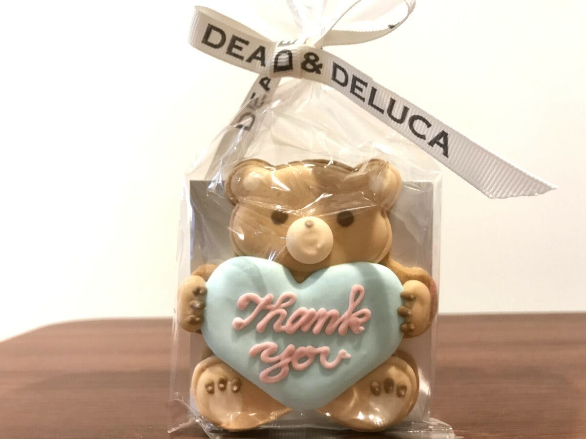 Dean Delucaのホワイトデーはおしゃれさ抜群でオトナ女子にピッタリ 実食レポ 21年 オマツリジャパン あなたと祭りをつなげるメディア Dean Delucaのホワイトデーはおしゃれさ抜群でオトナ女子にピッタリ 実食レポ 21年 オマツリジャパン あなたと祭りをつなげるメディア