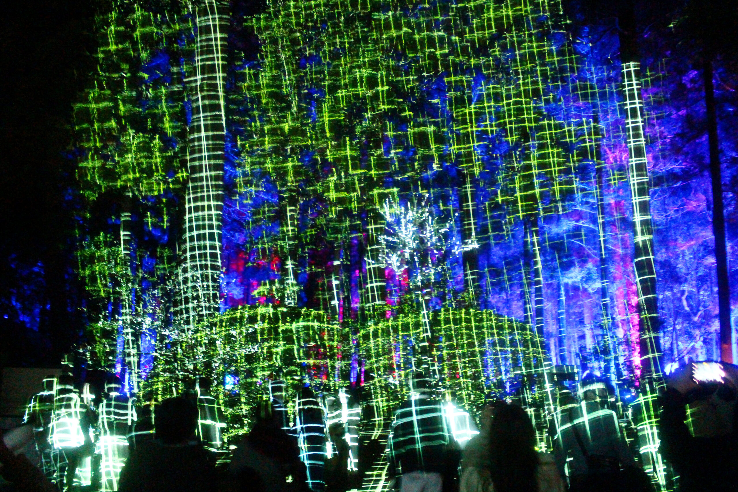 水戸の梅まつり