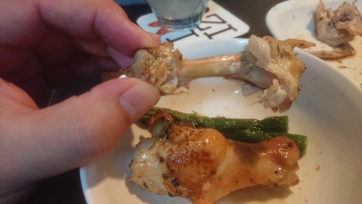 うさぎ料理って美味しいの おうちで実食レポ オマツリジャパン あなたと祭りをつなげるメディア うさぎ料理って美味しいの おうちで実食レポ オマツリジャパン あなたと祭りをつなげるメディア
