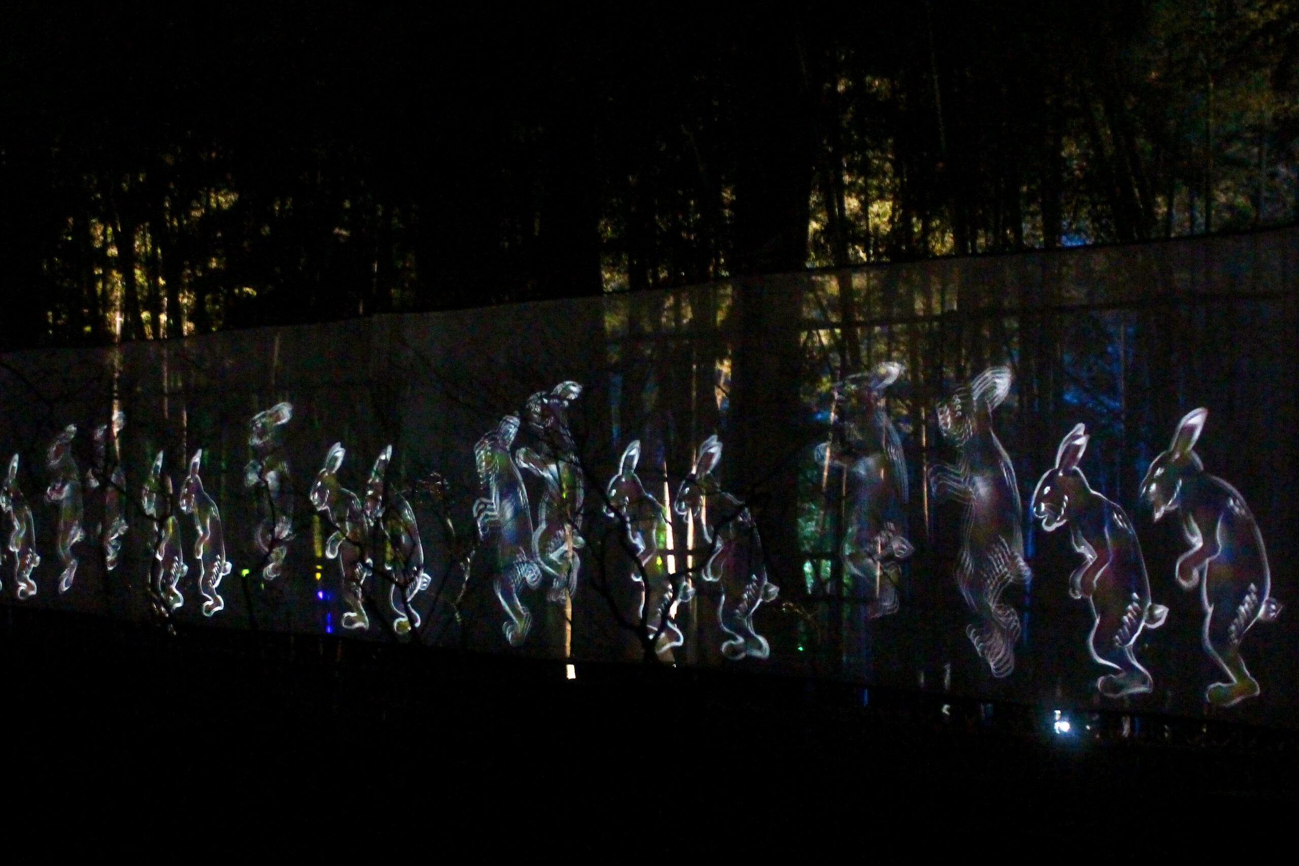 水戸の梅まつり