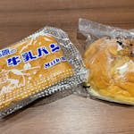 牛乳パンって知ってる？長野県のご当地パンを実食レビュー！
