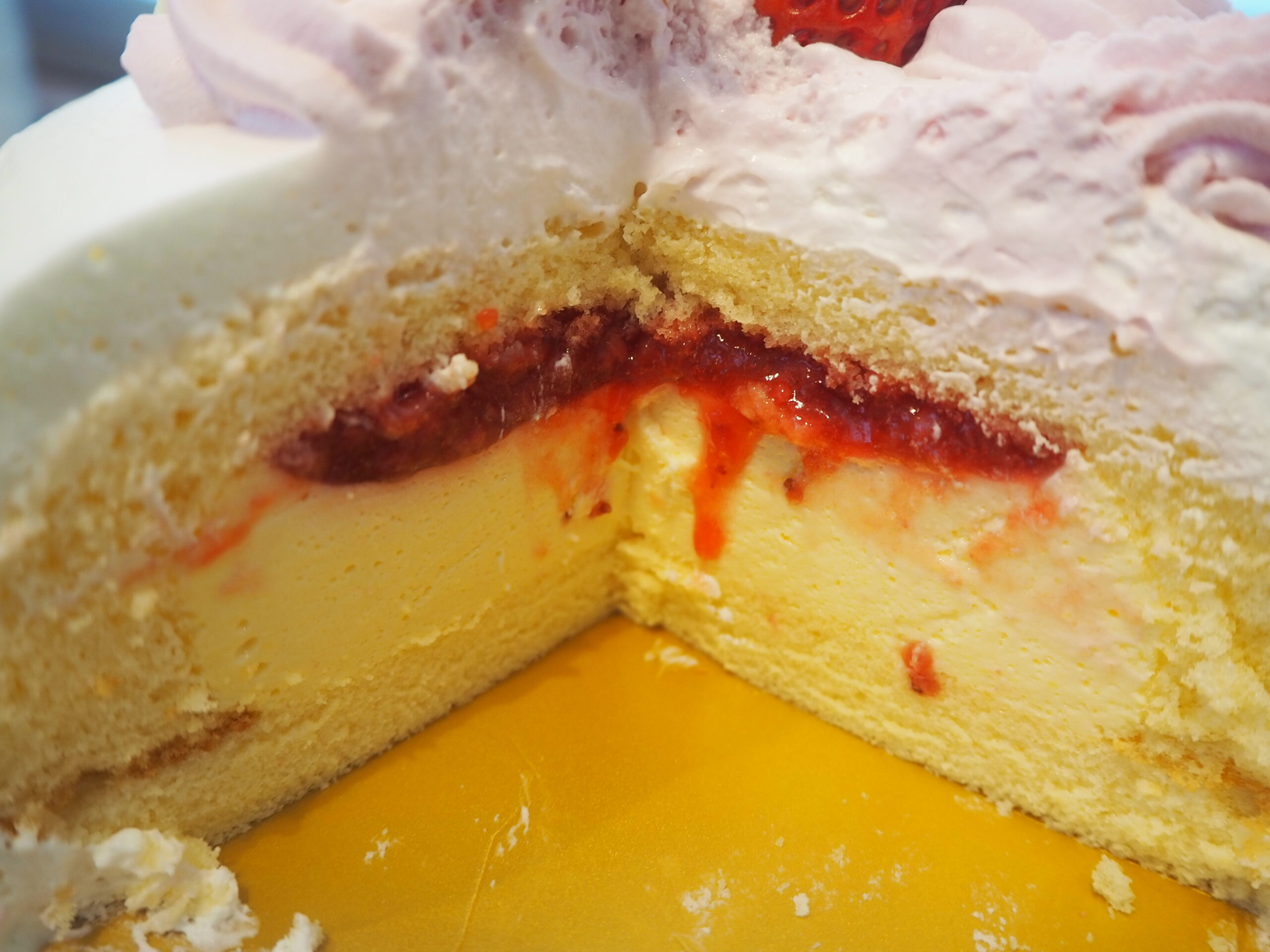 ひなまつりかまくら