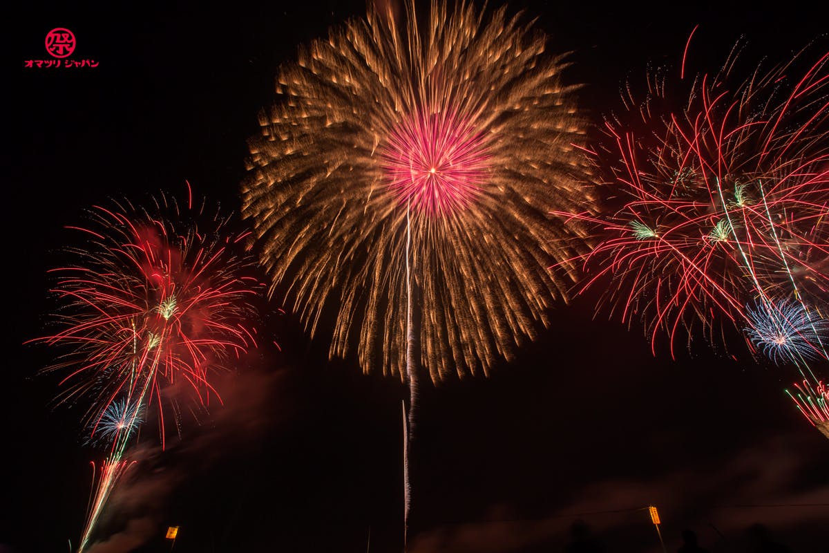 コロナに負けるな 開催されるお祭り 花火大会まとめ 21年 オマツリジャパン あなたと祭りをつなげるメディア コロナに負けるな 開催されるお祭り 花火大会まとめ 21年 オマツリジャパン あなたと祭りをつなげるメディア