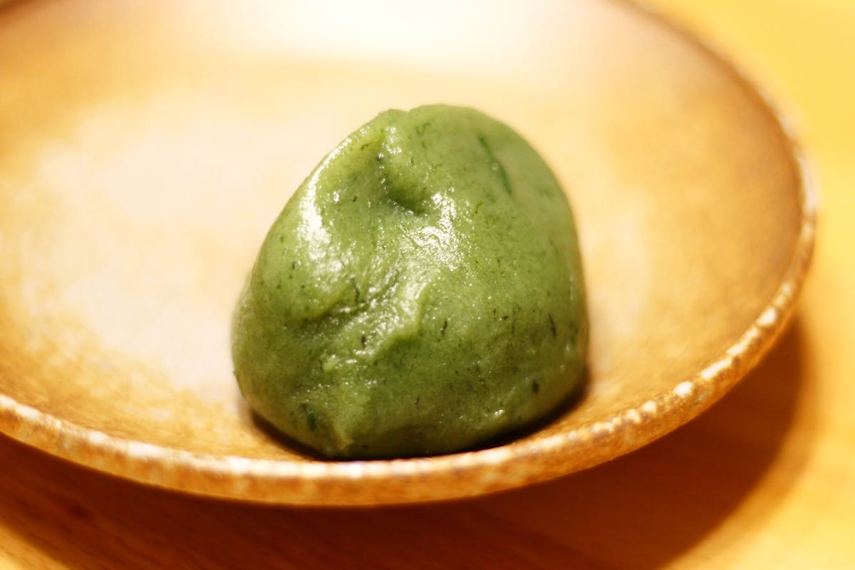 銀座あけぼのの桜の季節限定和菓子4選 さくらもち 草もち 最中におかき オマツリジャパン 毎日 祭日 銀座あけぼのの桜の季節限定和菓子4選 さくらもち 草もち 最中におかき オマツリジャパン 毎日 祭日