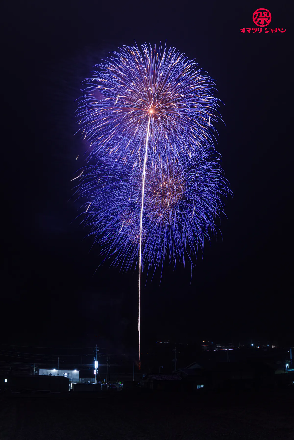 第2回 高崎hanabiコンクール開催 万全の防疫体制で元気を届ける オマツリジャパン あなたと祭りをつなげるメディア