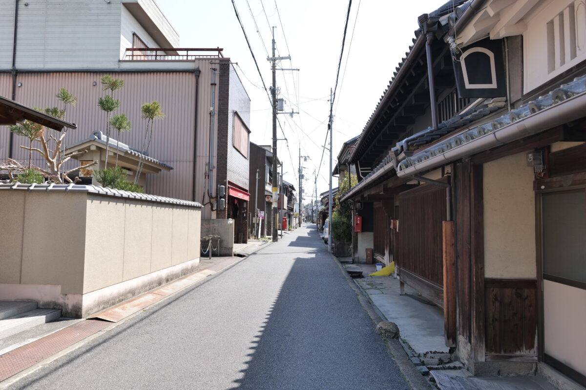 藤原宮跡行き方