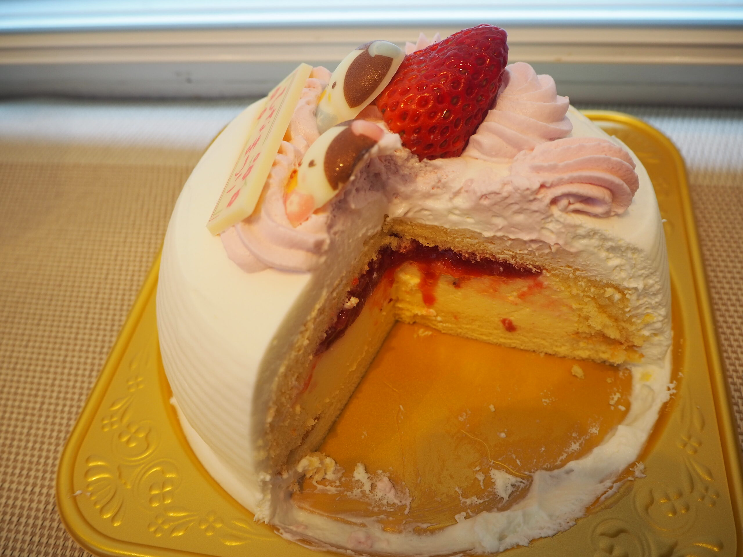 ひなまつりかまくら