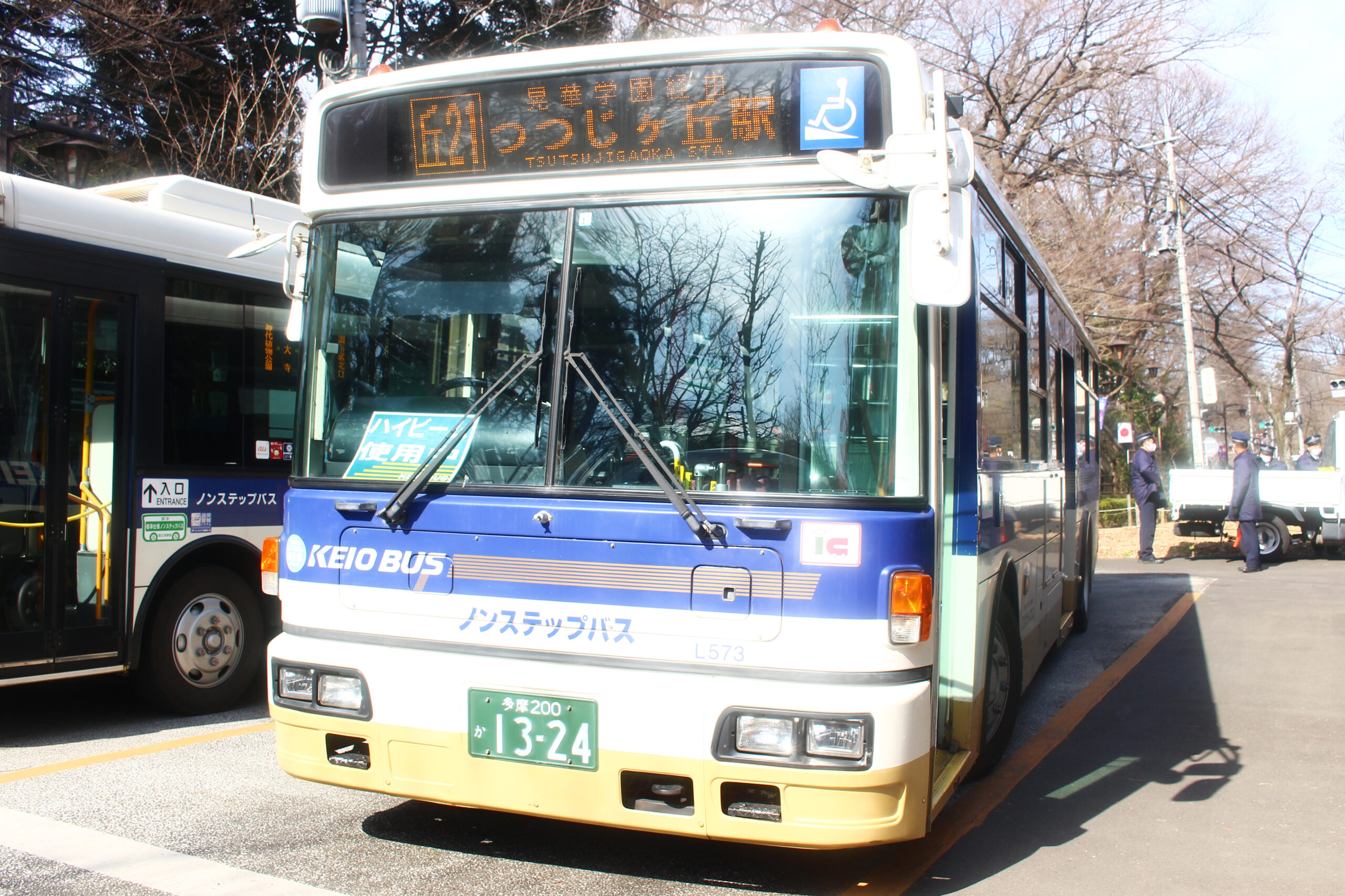 深大寺だるま市