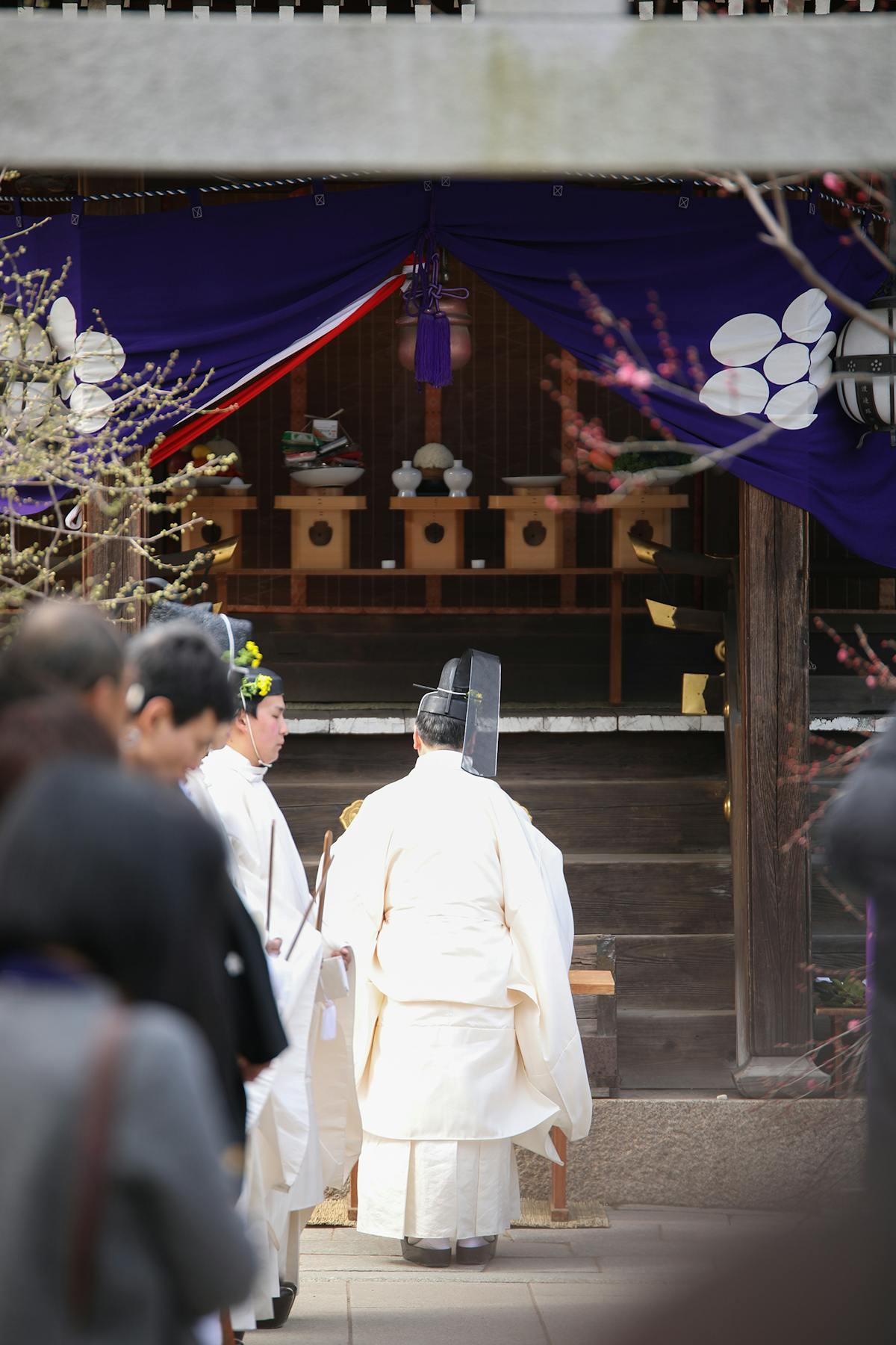 京都 北野天満宮 梅花祭 芸舞妓の茶席 オマツリジャパン 毎日 祭日 京都 北野天満宮 梅花祭 芸舞妓の茶席 オマツリジャパン 毎日 祭日