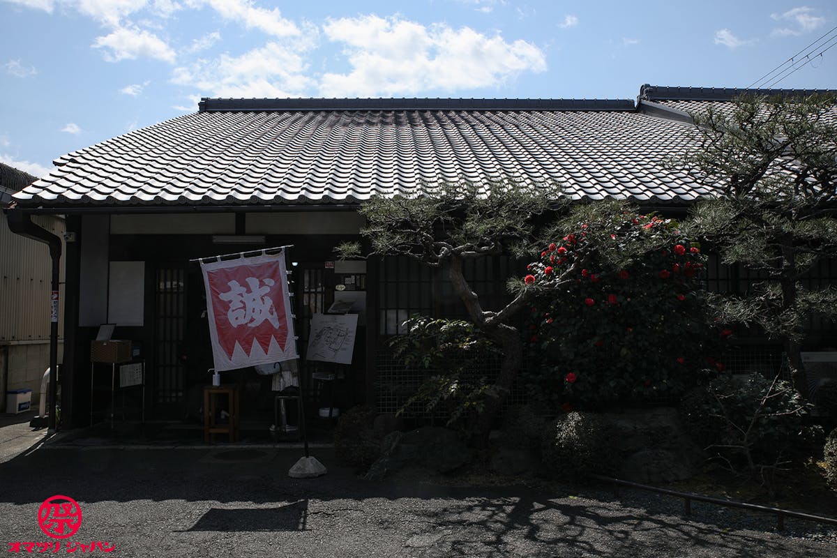 新選組総長 山南敬助 を偲ぶ 山南忌 オマツリジャパン 毎日 祭日