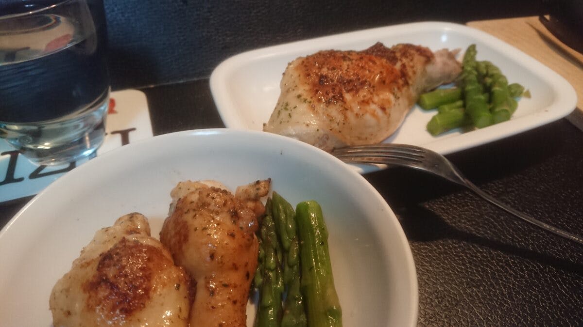うさぎ料理って美味しいの おうちで実食レポ オマツリジャパン あなたと祭りをつなげるメディア うさぎ料理って美味しいの おうちで実食レポ オマツリジャパン あなたと祭りをつなげるメディア