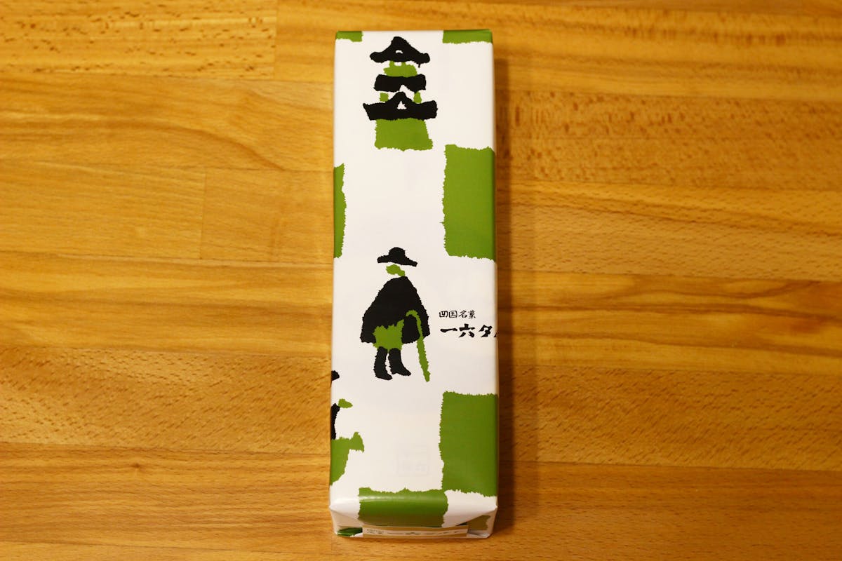 一六タルトとは しっとり生地に 爽やかに香る餡は 風味 オマツリジャパン あなたと祭りをつなげるメディア 一六タルトとは しっとり生地に 爽やかに香る餡は 風味 オマツリジャパン あなたと祭りをつなげるメディア