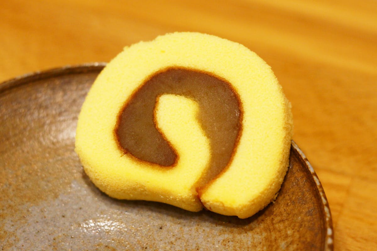 一六タルトとは しっとり生地に 爽やかに香る餡は 風味 オマツリジャパン あなたと祭りをつなげるメディア 一六タルトとは しっとり生地に 爽やかに香る餡は 風味 オマツリジャパン あなたと祭りをつなげるメディア