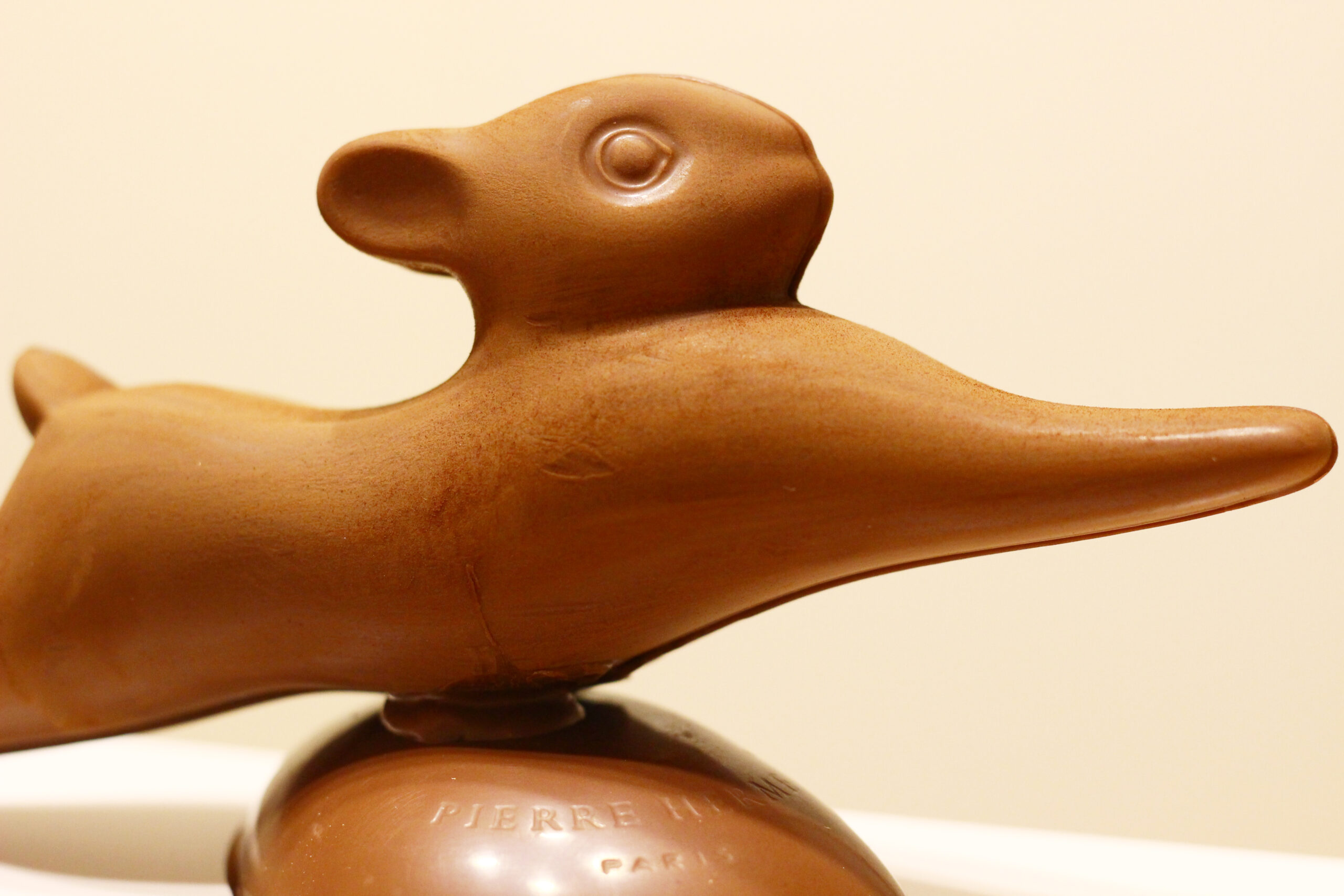 ピエール・エルメ・パリ