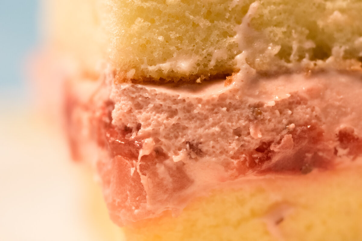 シャトレーゼ「こいのぼりデコレーション」