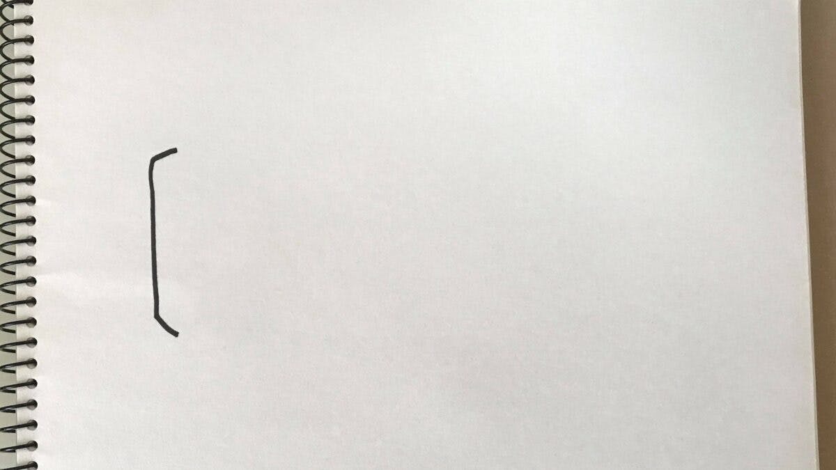 鯉のぼりのかわいいフリーイラストと 簡単な描き方をご紹介 オマツリジャパン 毎日 祭日 鯉のぼりのかわいいフリーイラストと 簡単な描き方をご紹介 オマツリジャパン 毎日 祭日