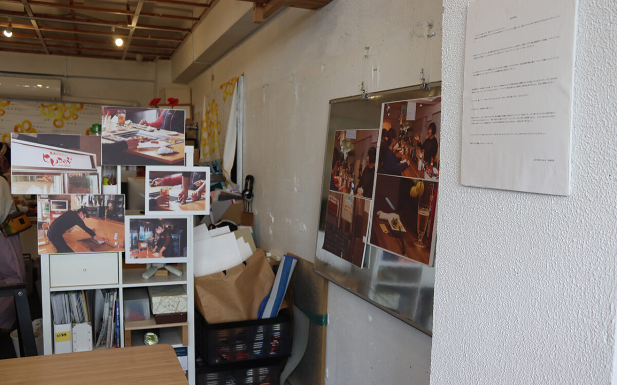 weアートブロッサム　写真展