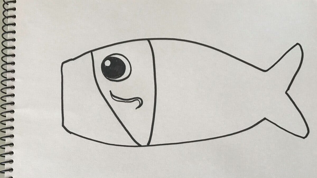鯉のぼりのかわいいフリーイラストと 簡単な描き方をご紹介 オマツリジャパン 毎日 祭日 鯉のぼりのかわいいフリーイラストと 簡単な描き方をご紹介 オマツリジャパン 毎日 祭日