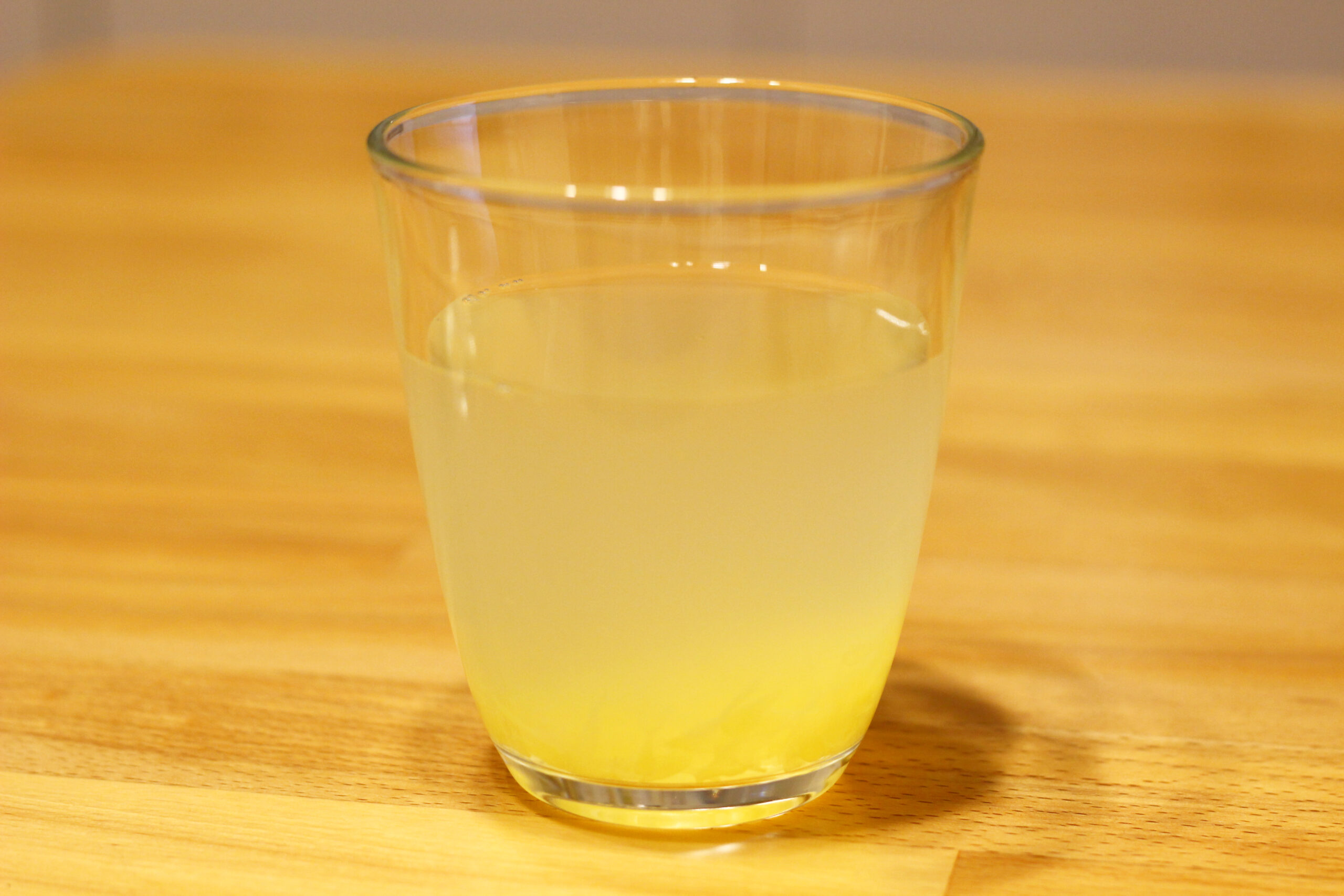 つぶらなカボス