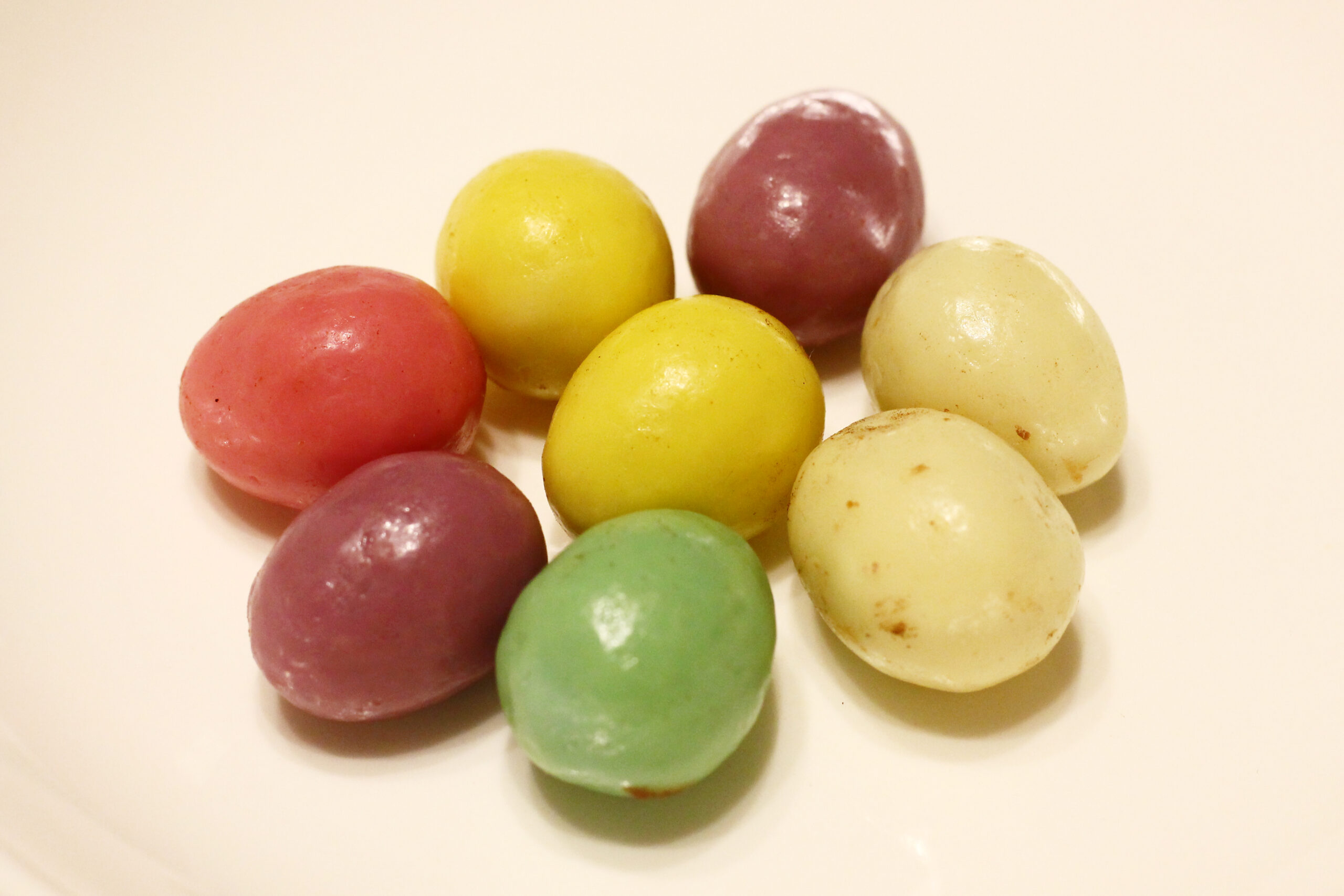 ピエール・エルメ・パリ