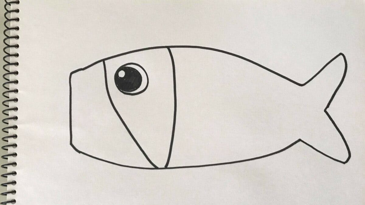 鯉のぼりのかわいいフリーイラストと 簡単な描き方をご紹介 オマツリジャパン 毎日 祭日 鯉のぼりのかわいいフリーイラストと 簡単な描き方をご紹介 オマツリジャパン 毎日 祭日