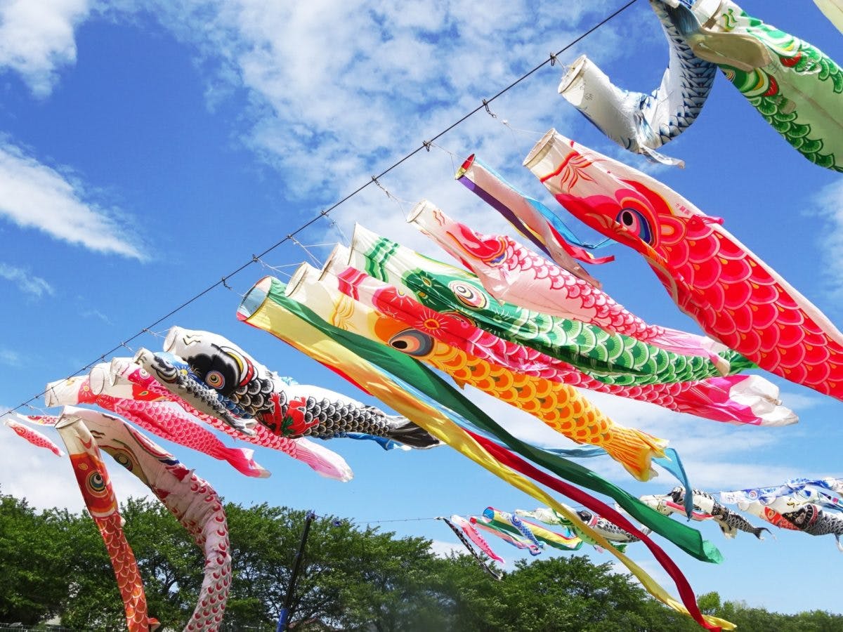 五月人形はいつから飾る 片付ける時期は こどもの日に知りたい事まとめ オマツリジャパン 毎日 祭日 五月人形はいつから飾る 片付ける時期は こどもの日に知りたい事まとめ オマツリジャパン 毎日 祭日
