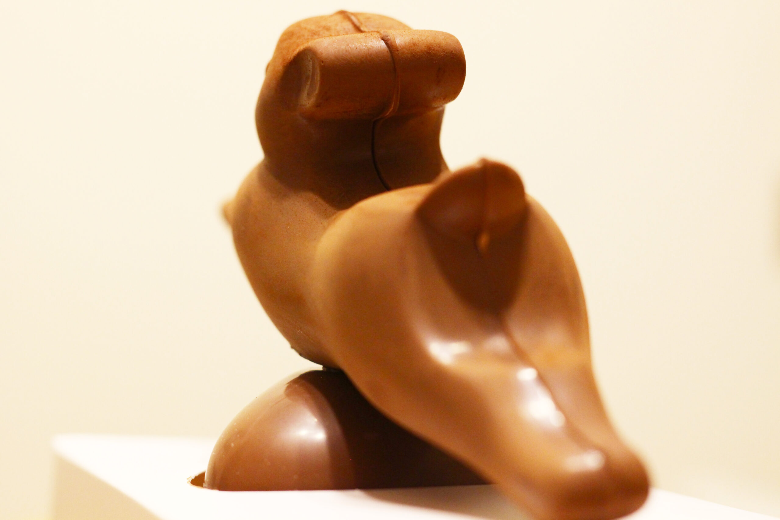 ピエール・エルメ・パリ