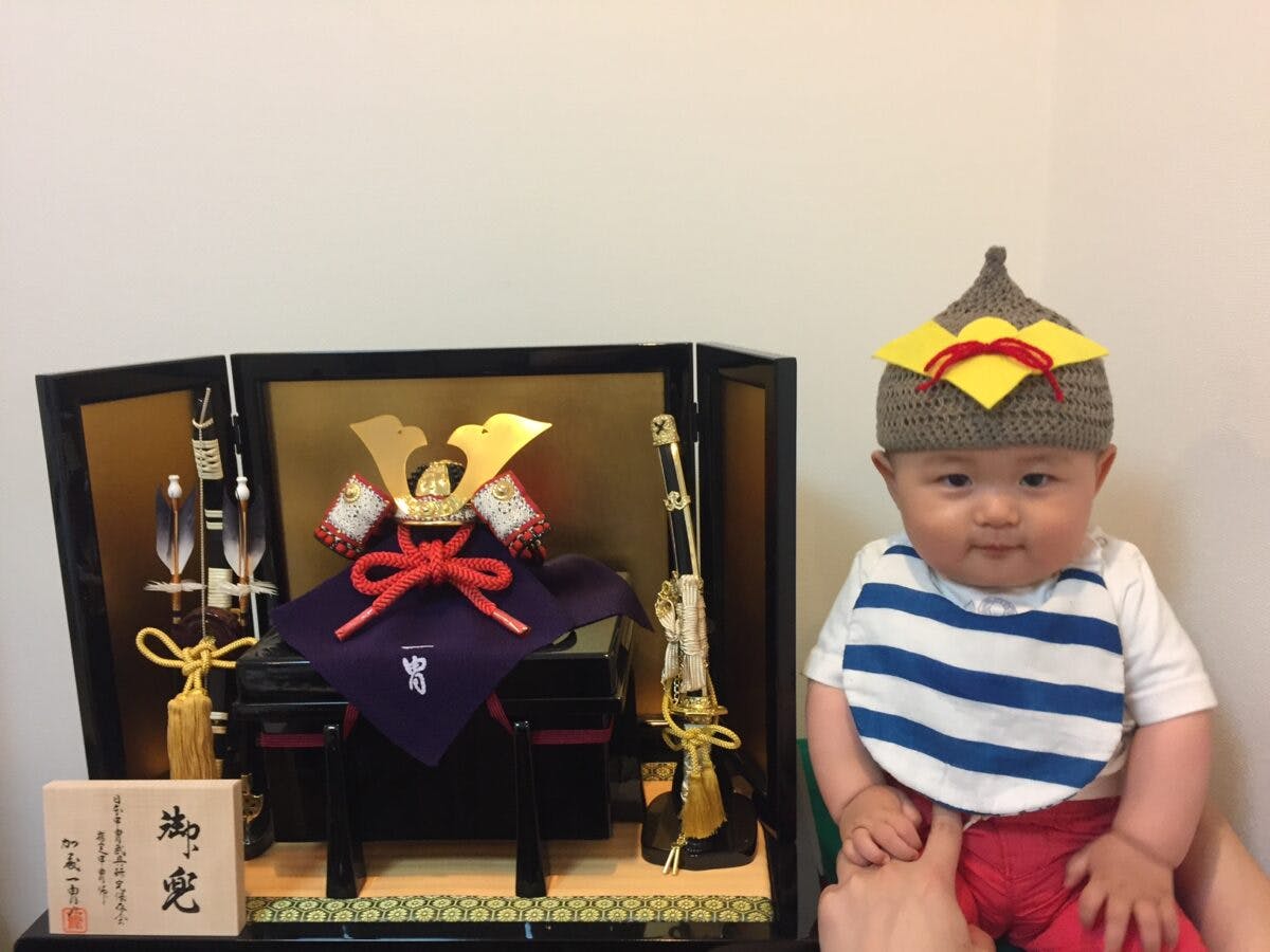 五月人形はいつから飾る 片付ける時期は こどもの日に知りたい事まとめ オマツリジャパン あなたと祭りをつなげるメディア 五月人形はいつから飾る 片付ける時期は こどもの日に知りたい事まとめ オマツリジャパン あなたと祭りをつなげるメディア