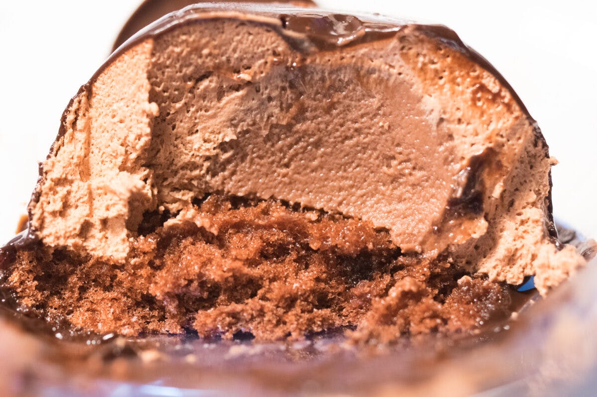不二家のかぶとケーキを実食レポ チョコの内側は大人も嬉しい オマツリジャパン あなたと祭りをつなげるメディア 不二家のかぶとケーキを実食レポ チョコの内側は大人も嬉しい オマツリジャパン あなたと祭りをつなげるメディア
