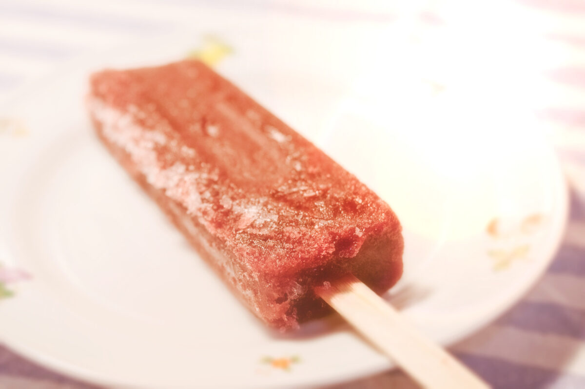 くがはらキャンディー（カシス）