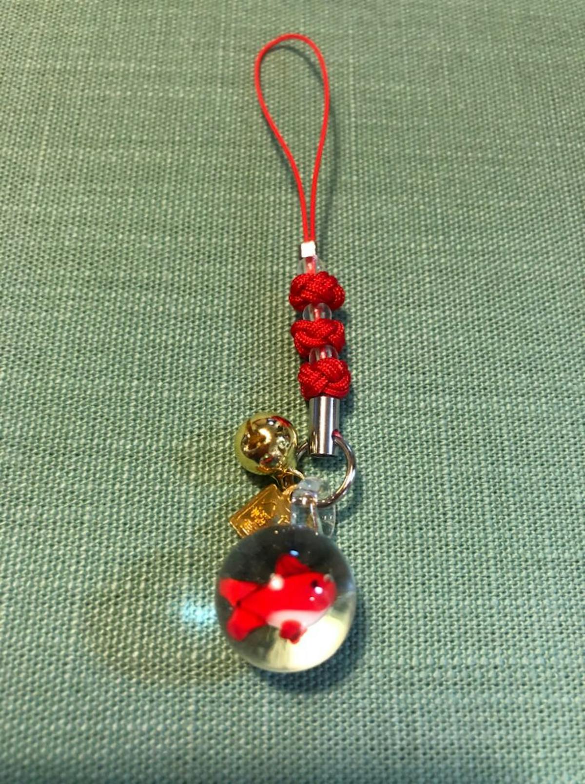 代々木八幡宮金魚祭り 都内屈指のパワースポットのかわいい金魚で金運アップ オマツリジャパン 毎日 祭日 代々木八幡宮金魚祭り 都内屈指のパワースポットのかわいい金魚で金運アップ オマツリジャパン 毎日 祭日