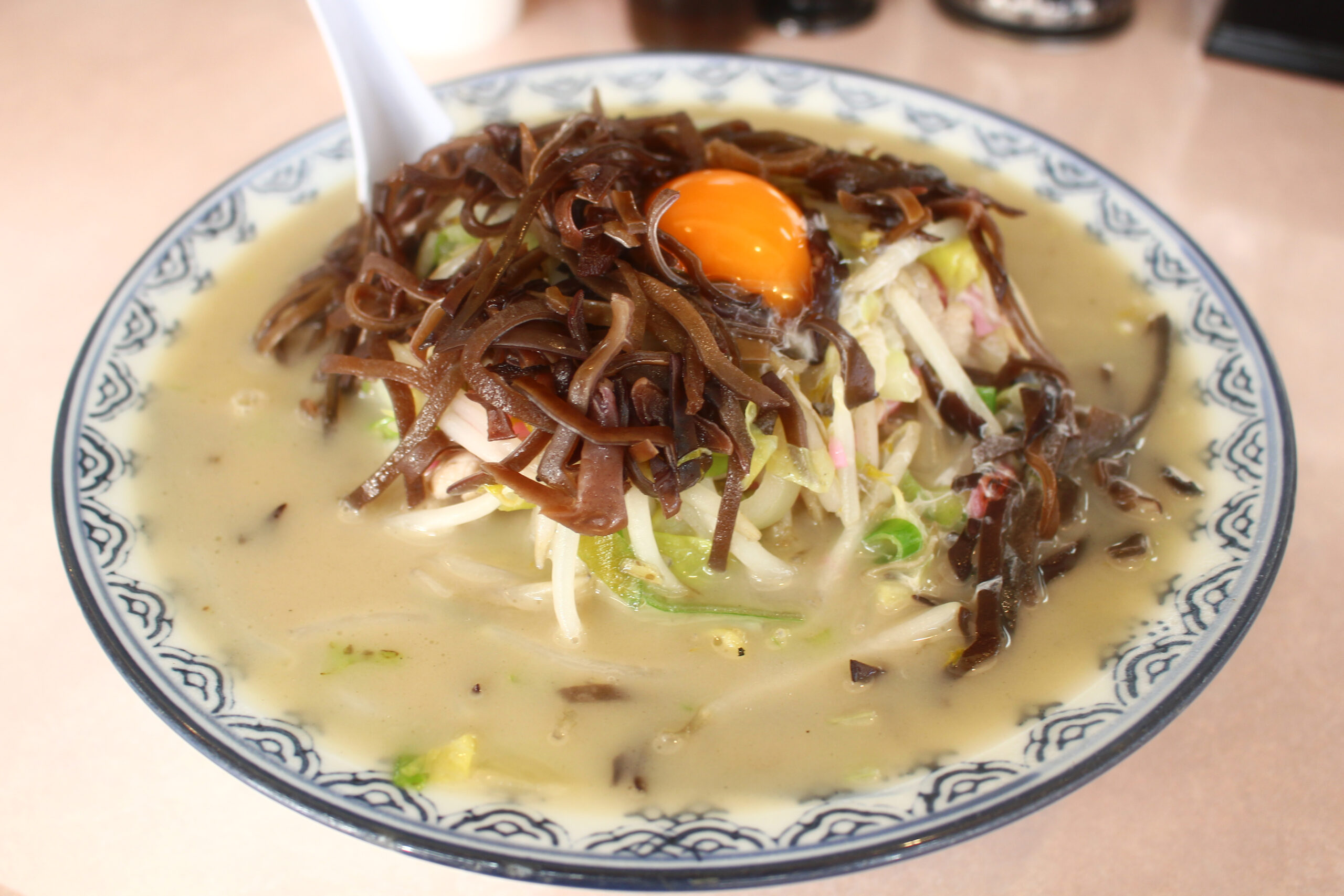 ぼたんと芍薬まつり