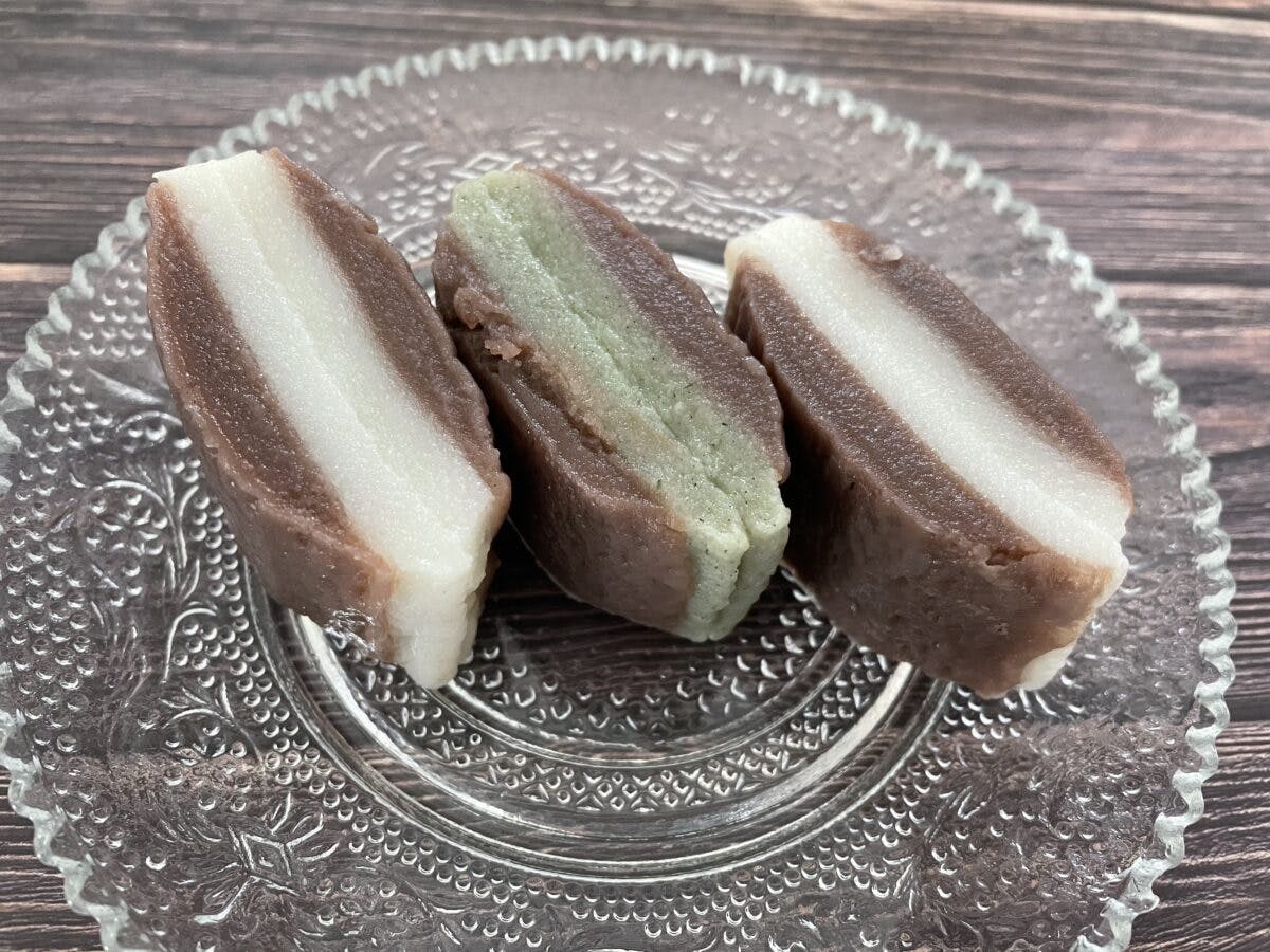 オマツリジャパンに登録をしてお祭りをもっと楽しもう!柏餅だけじゃない?日本各地のこどもの日に食べられる行事食3選 実食!