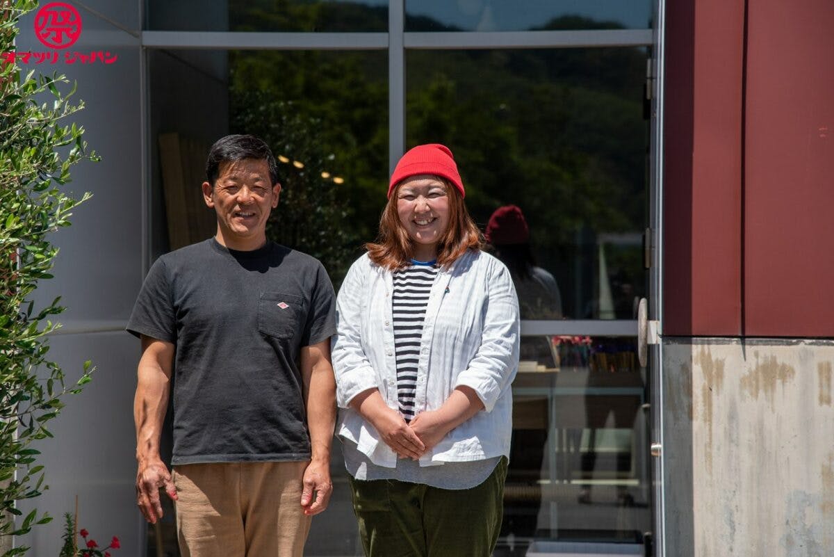 世界でひとつだけの手作り線香花火 筒井時正玩具花火製造所レポート オマツリジャパン あなたと祭りをつなげるメディア 世界でひとつだけの手作り線香花火 筒井時正玩具花火製造所レポート オマツリジャパン あなたと祭りをつなげるメディア