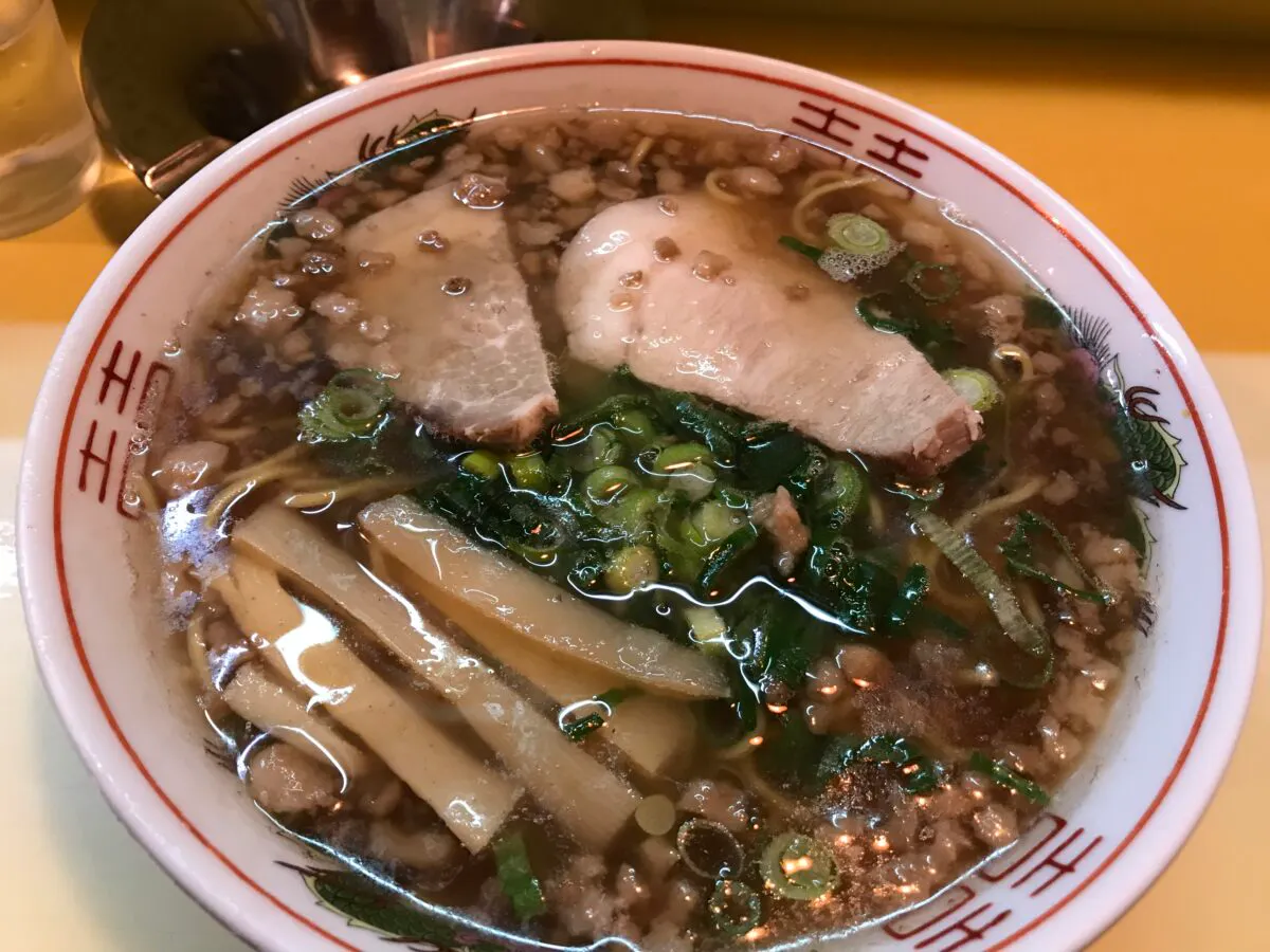 尾道の歴史を感じる食と祭り 尾道ラーメン と 尾道灯りまつり を紹介 実食レポ オマツリジャパン あなたと祭りをつなげるメディア 尾道の歴史を感じる食と祭り 尾道ラーメン と 尾道灯りまつり を紹介 実食レポ オマツリジャパン あなたと祭りをつなげるメディア