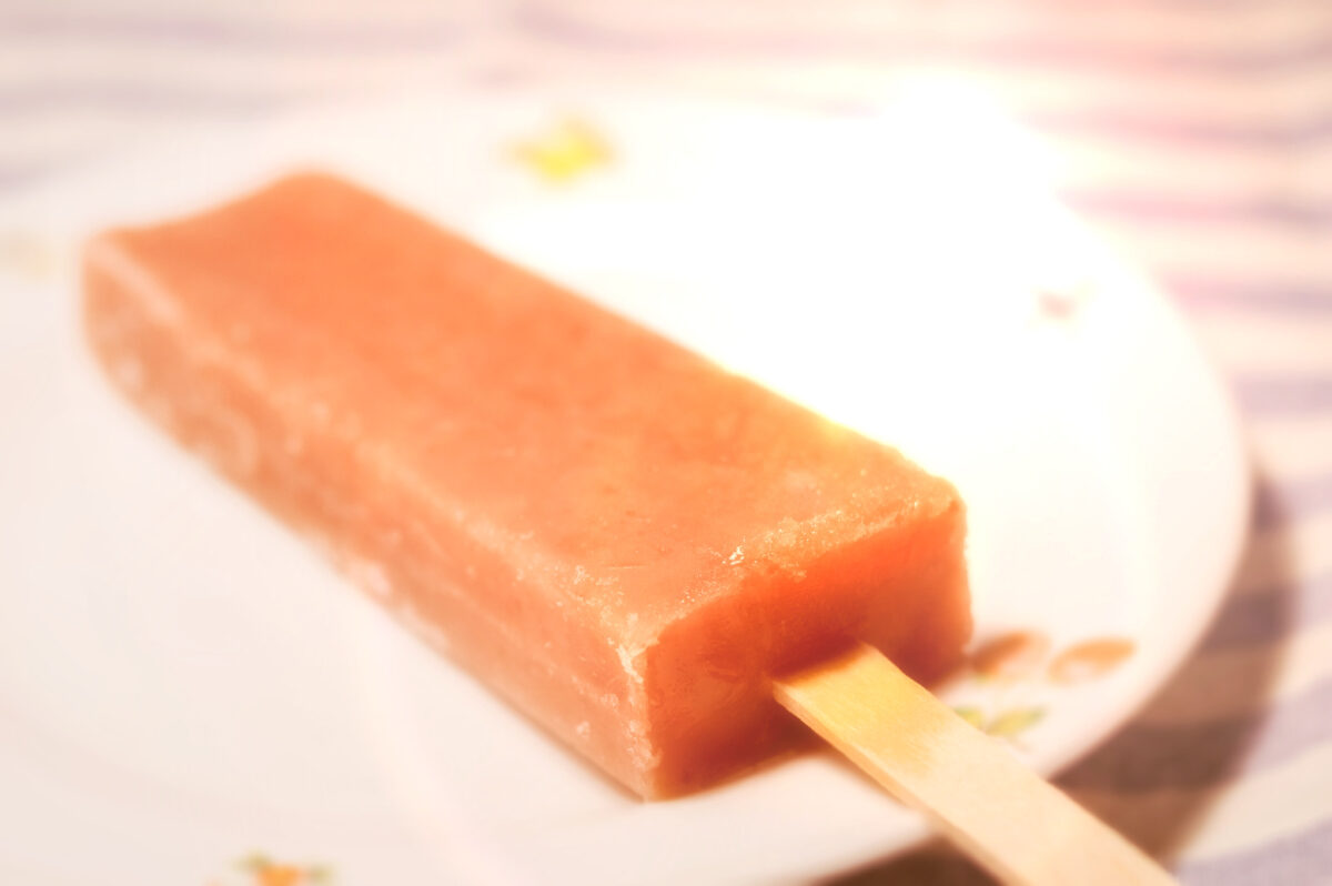 くがはらキャンディー（ストロベリー）