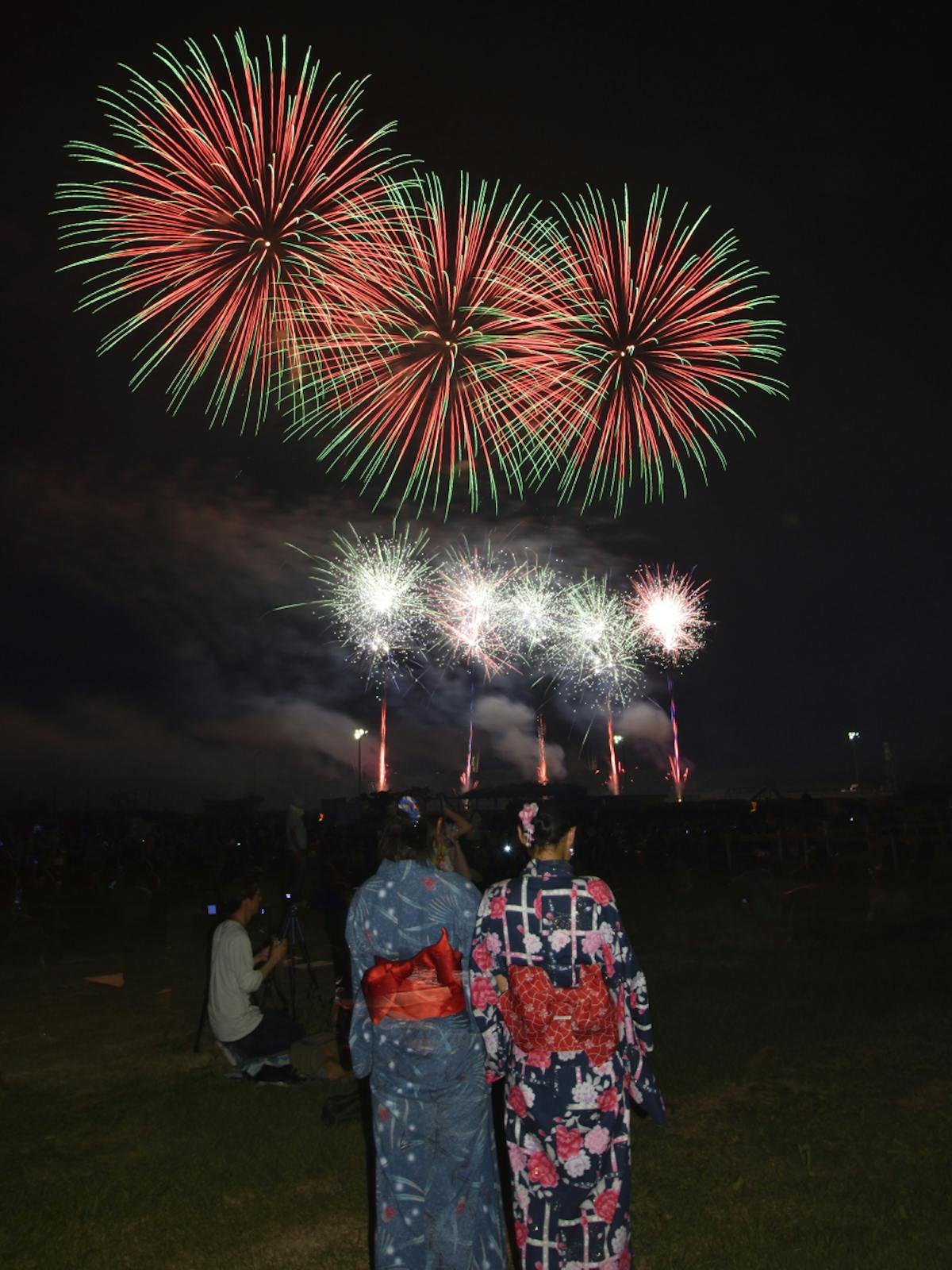 スタートアップハナビ コロナ禍でも開催できる花火大会を6月に岩手で開催 オマツリジャパン 毎日 祭日 スタートアップハナビ コロナ禍でも開催できる花火大会を6月に岩手で開催 オマツリジャパン 毎日 祭日