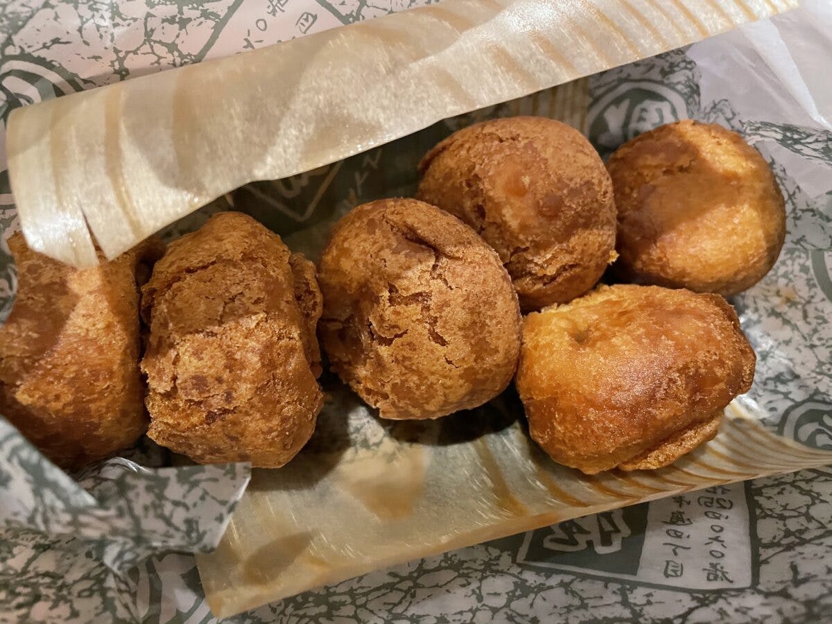 広島を代表するご当地グルメ4選 オマツリジャパン あなたと祭りをつなげるメディア 広島を代表するご当地グルメ4選 オマツリジャパン あなたと祭りをつなげるメディア