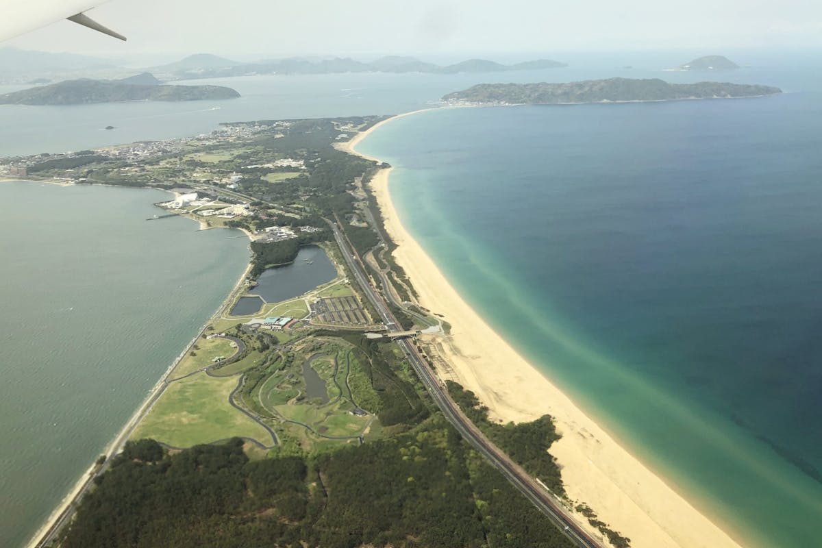 海の中道フラワーピクニック21 1万本のネモフィラが瑠璃色に広がる公園 オマツリジャパン あなたと祭りをつなげるメディア 海の中道フラワーピクニック21 1万本のネモフィラが瑠璃色に広がる公園 オマツリジャパン あなたと祭りをつなげるメディア