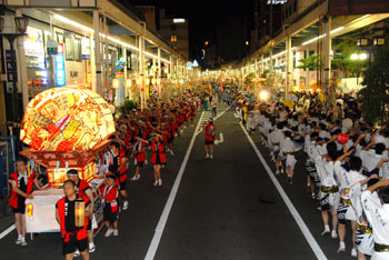 ミルクボックス