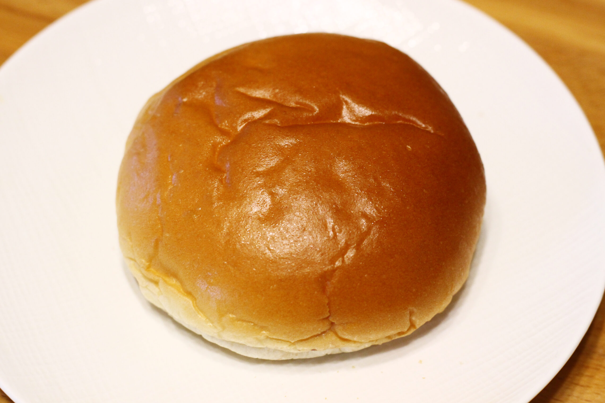 粒あんグッディ