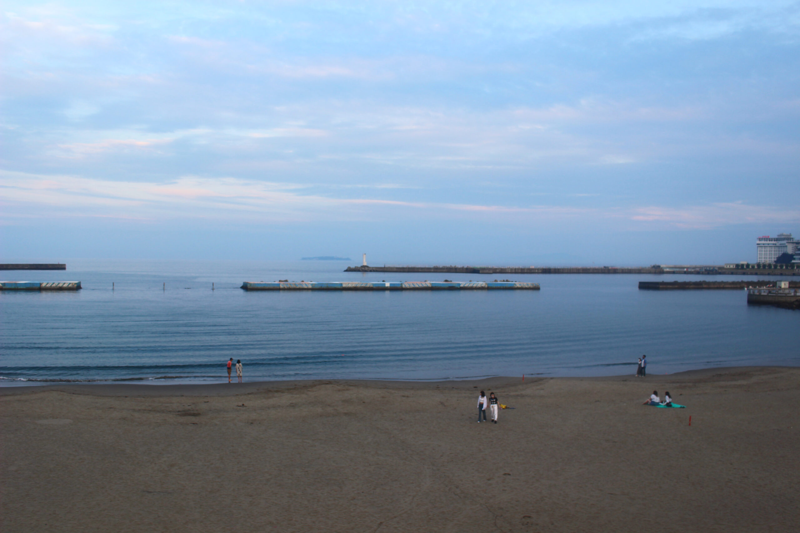 熱海ジャカランダ