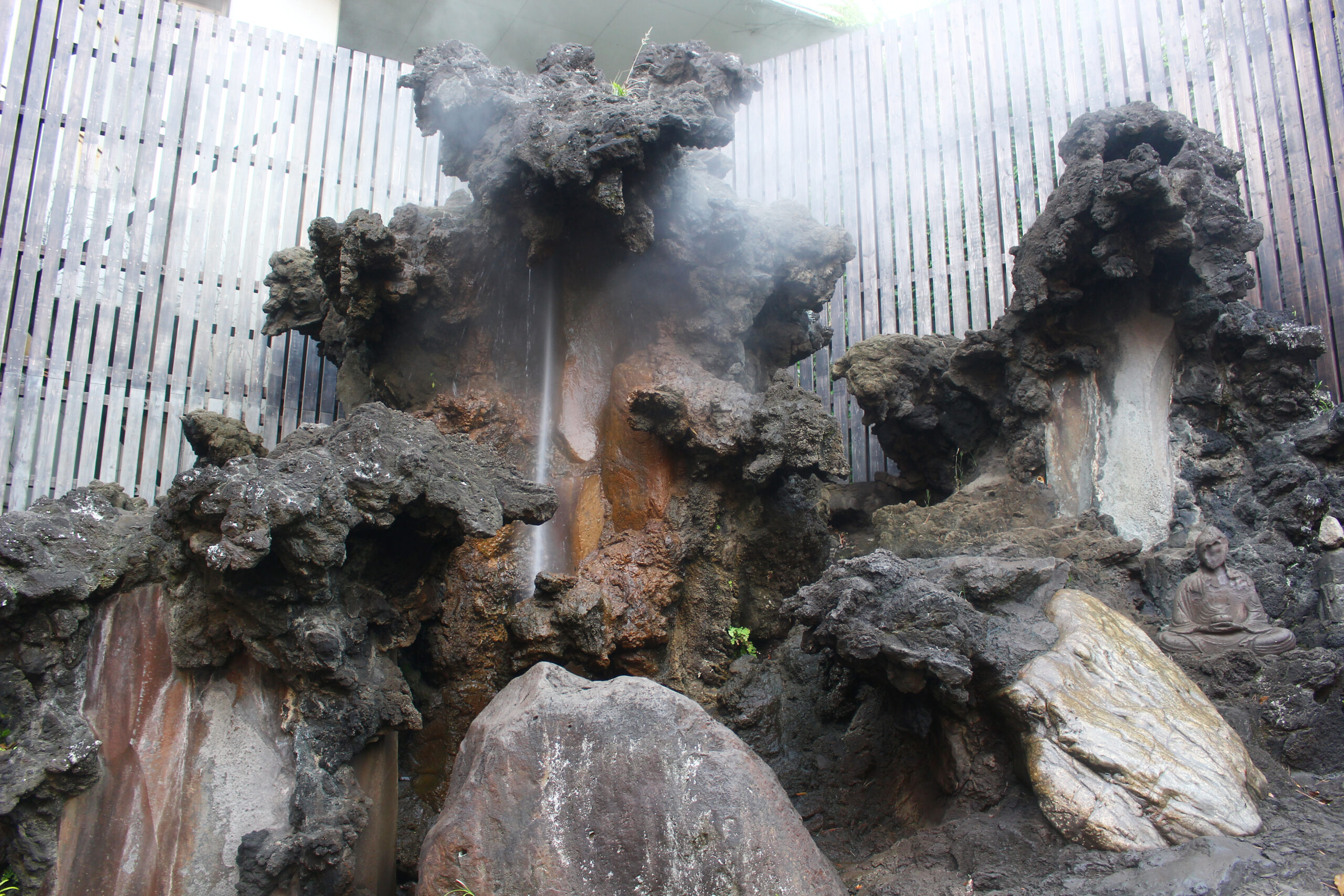 熱海ジャカランダ