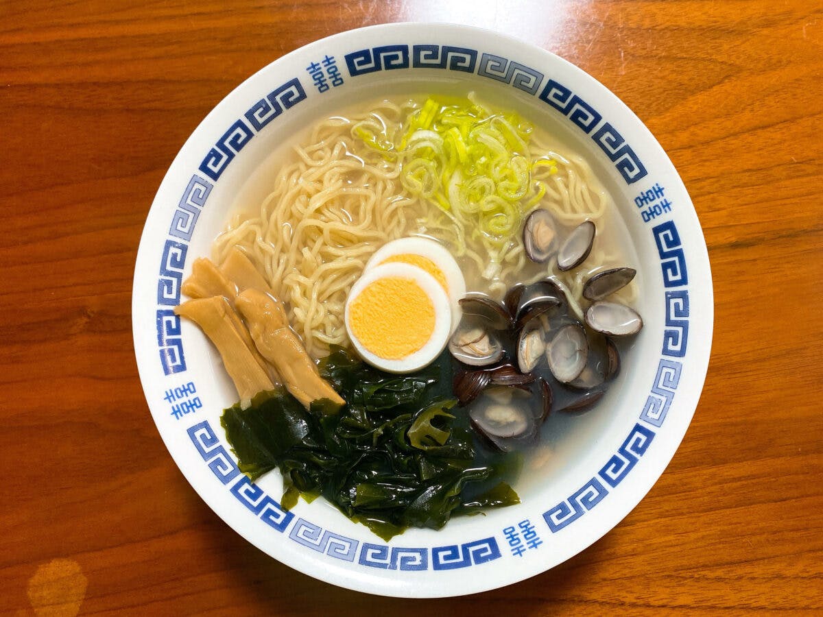 ラーメンの日に食べたい 全国のご当地ラーメンとお祭り11選 オマツリジャパン あなたと祭りをつなげるメディア ラーメンの日に食べたい 全国のご当地ラーメンとお祭り11選 オマツリジャパン あなたと祭りをつなげるメディア
