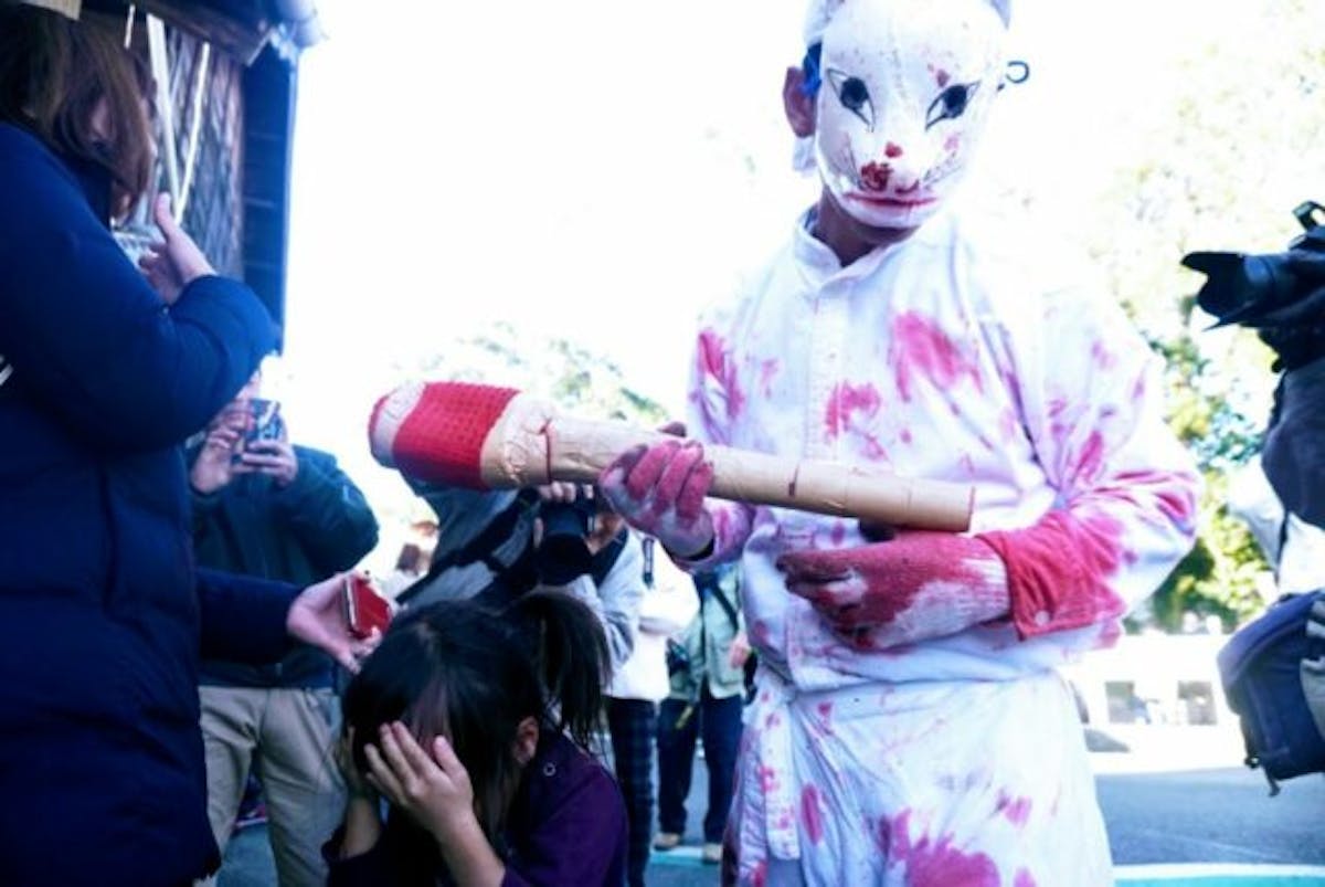 方言クイズ この意味わかる 一発で分かればあなたは愛知県民 オマツリジャパン あなたと祭りをつなげるメディア 方言クイズ この意味わかる 一発で分かればあなたは愛知県民 オマツリジャパン あなたと祭りをつなげるメディア